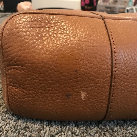 Additional pic - Picture 2 of 5